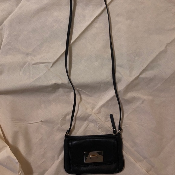 Kate Spade mini purse - Picture 7 of 7